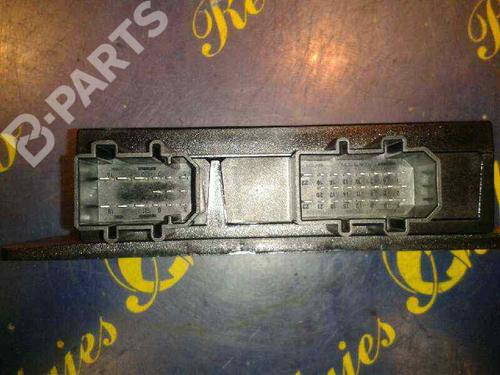 Control unit VW PASSAT B5 Variant (3B5) 1.9 TDI | BP5298259M11 - Image 2