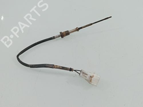 Used Electronic sensor TOYOTA LAND CRUISER PRADO (_J15_) [2009-2025]  26890464