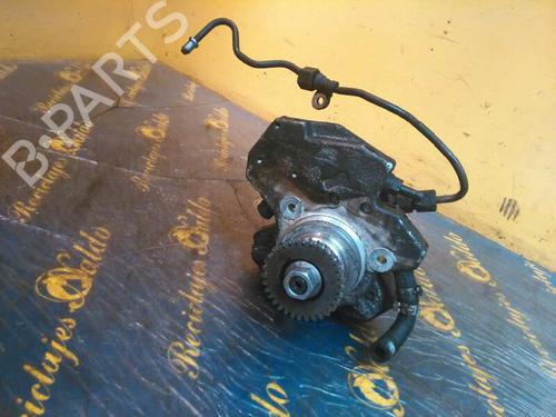 Injection pump MERCEDES-BENZ M-CLASS (W164)  | BP5306470M78 