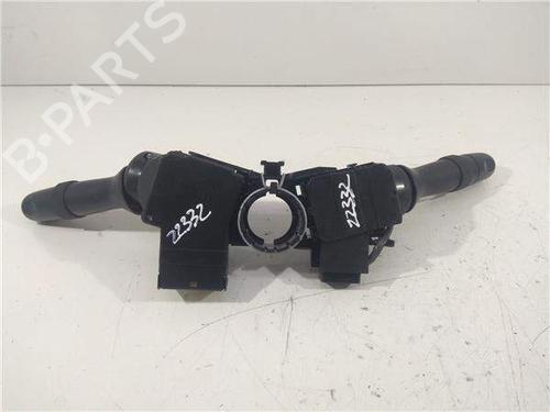 Forlygtekontakt LEXUS IS II (_E2_) 250 AWD (GSE25_) | BP10274623I24 - Image 2