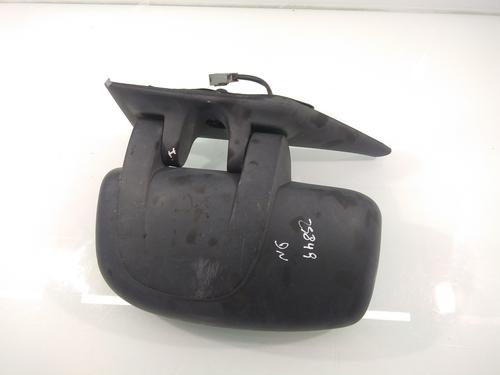 Left mirror NISSAN INTERSTAR Van (X70)  | BP13531377C26 