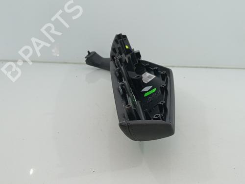 Right front window switch AUDI E-TRON (GEN)  | BP29536791I26 
