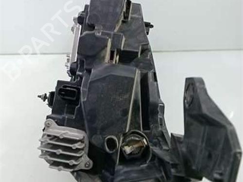Right headlight OPEL CORSA F (P2JO) CORSA-e (68) | BP38520936C29 - Image 3