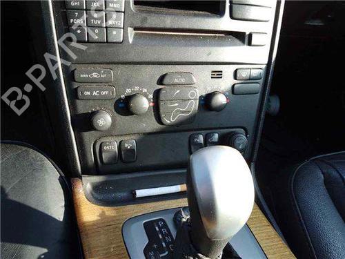 Used Climate control Climate control 38519117 38519117