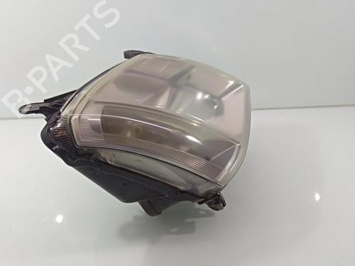 Højre forlygte OPEL MERIVA A MPV (X03) 1.7 CDTI (E75) | BP17390767C29 