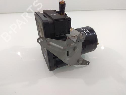 ABS pump BMW 1 (E87)  | BP9692999M43 