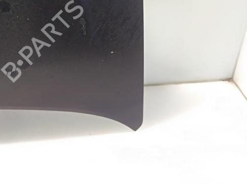 Hood OPEL ZAFIRA A MPV (T98) 2.0 DTI 16V (F75) | BP19515756C1 