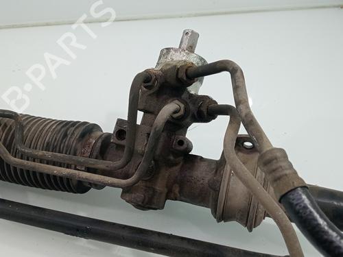 Steering rack DAEWOO LANOS (KLAT) 1.5 | BP28503471M22 