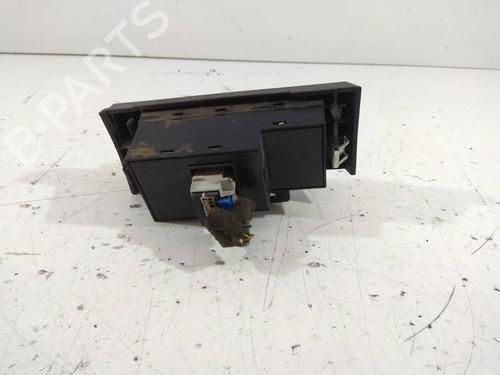 Headlight switch CHEVROLET CAPTIVA (C100, C140)  | BP7887273I24 