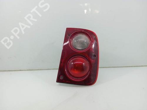 Used Right front indicator Right front indicator 38711651 38711651