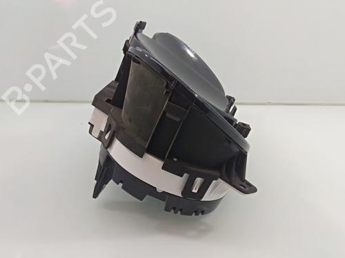 Instrument cluster KIA CEE'D (JD)  | BP20109844C47 