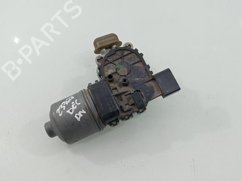 front-wiper-motor-peugeot-2008-i-cu_-16-bluehdi-100-0390241589-4-pines-2013-13528181 main image