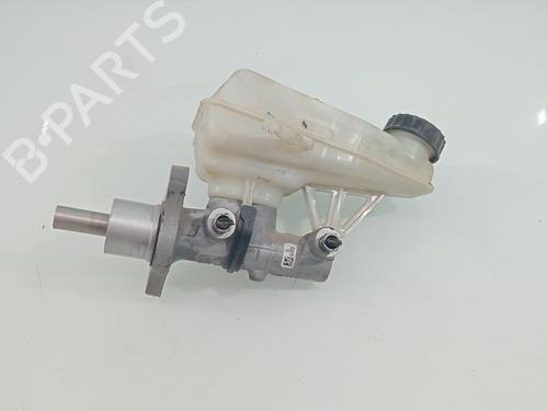 Used Brake master cylinder FIAT SCUDO Van (270_, 272_) [2007-2016]  29194415
