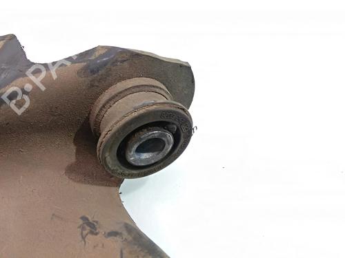 Other RENAULT CLIO IV (BH_)  | BP21017585O1