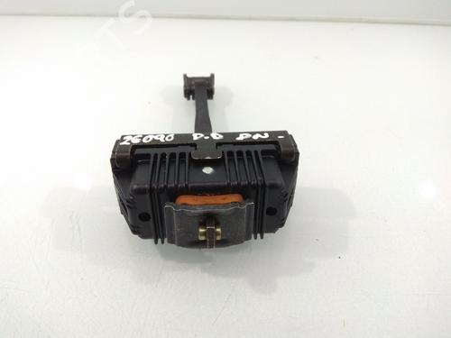 Hinge/Door check strap BMW 5 (E60)  | BP14217490C146 