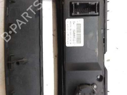 Other BMW 5 (E60) 520 d | BP14218290O1 