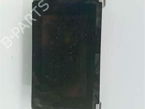 Used Display monitor Display monitor 38523399 38523399