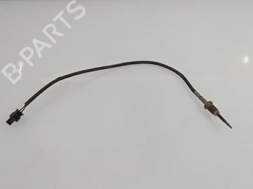 Elektronisk sensor BMW 1 (E81) [2006-2012]  16154740