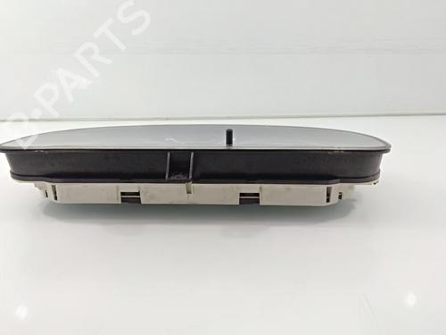 Instrument cluster RENAULT LAGUNA II (BG0/1_) 2.0 16V (BG00, BG0K, BG0P, BG0W) | BP16926062C47 
