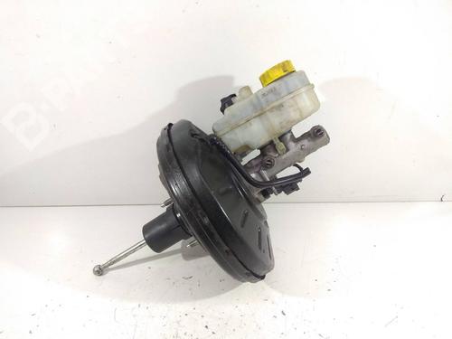 Used Servo brake Servo brake SKODA FABIA III (NJ3) 1.0 (75 hp) 7745930 7745930
