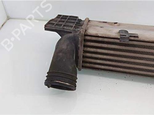 Intercooler BMW 1 (E87) 116 d | BP16291818M30 - Image 4