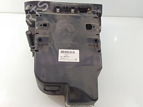 Glove box FORD MONDEO IV (BA7)  | BP17953367C95 