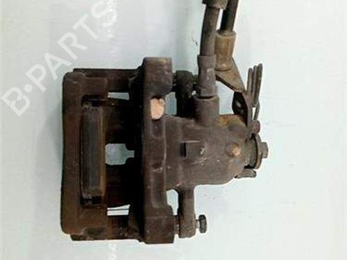 Right rear brake caliper FORD KUGA I 2.0 TDCi | BP38520912M106 - Image 3