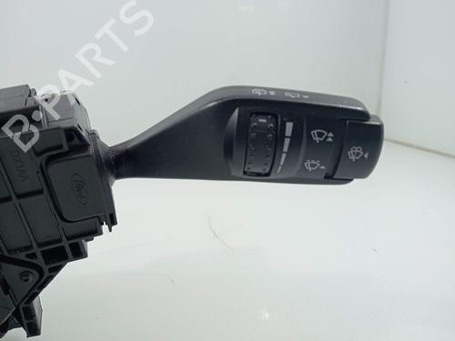 Switch FORD KUGA I 2.0 TDCi | BP40045030I30 - Image 3