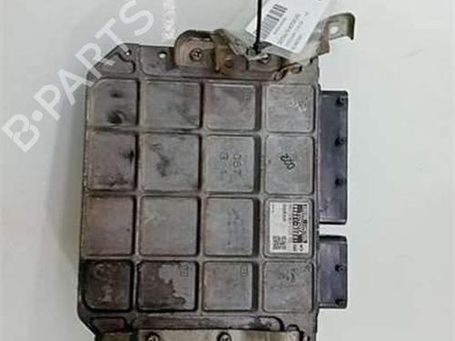 Used Engine control unit (ECU) Engine control unit (ECU) 17323843 17323843