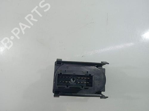 Steering column stalk FORD FOCUS II Saloon (DB_, FCH, DH) 2.0 TDCi | BP39981391I23 - Image 4