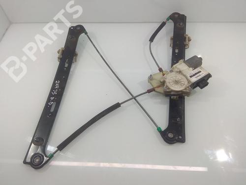 front-right-window-mechanism-bmw-x3-e83-20-d-69259641-2003-2004-2005-2006-2007-2008-2009-2010-2011-9962222 main image