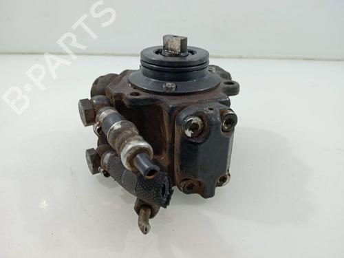 Injection pump OPEL CORSA D (S07) 1.4 (L08, L68) | BP39026062M78 - Image 3