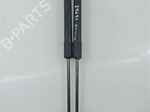 Used Tailgate lift support Tailgate lift support 38521710 38521710