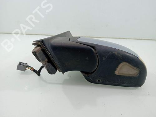 Retrovisor esquerdo FORD FOCUS C-MAX (DM2) 1.6 TDCi | BP38720462C26 - Image 4