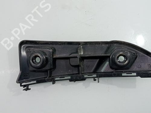 Other MERCEDES-BENZ A-CLASS (W176) | BP24528316O1