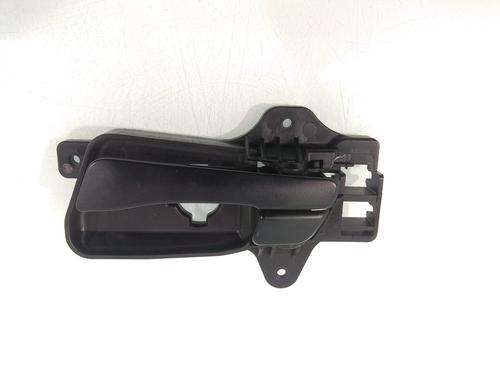 Front left interior door handle HYUNDAI i30 Estate (FD) 1.4 (109 hp)null