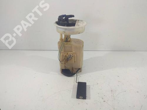 Used Fuel pump Fuel pump SEAT TOLEDO II (1M2) 1.9 TDI (110 hp) 7898618 7898618