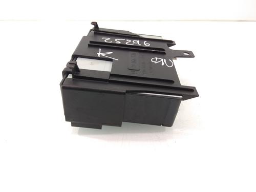 Elektronisk modul OPEL ASTRA K (B16) 1.6 CDTi (68) | BP11526334M83 