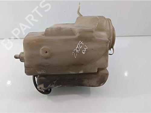 Sprinklertank Sprinklertank 17222704 17222704