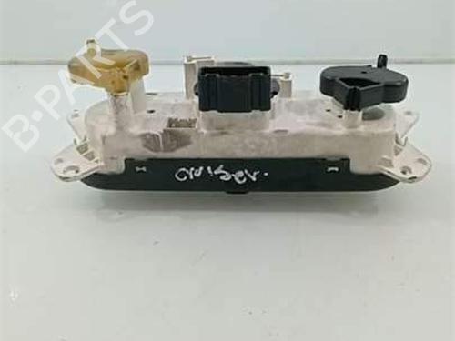 Climate control CHRYSLER PT CRUISER (PT_) 2.0 | BP38521490I5 - Image 4