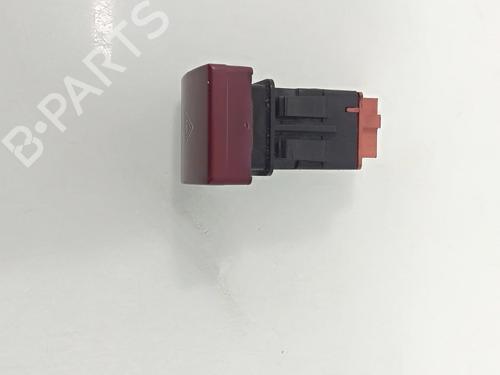 Advarselsbryter CITROËN BERLINGO MULTISPACE (B9)  | BP16406301I22 