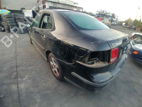 Starter SAAB 9-5 Estate (YS3E)  | BP9544391M8 
