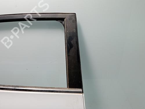 Right rear door MG MG ZS SUV (AZS1)  | BP29437726C5 