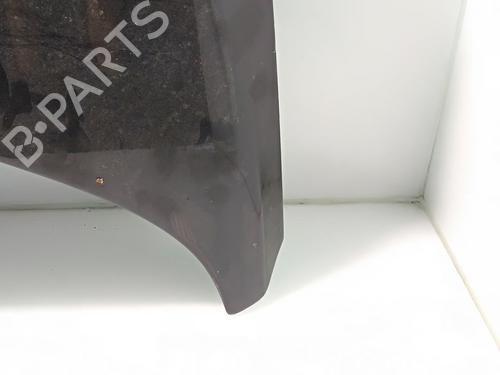 Hood PEUGEOT 307 Break (3E)  | BP15218711C1 