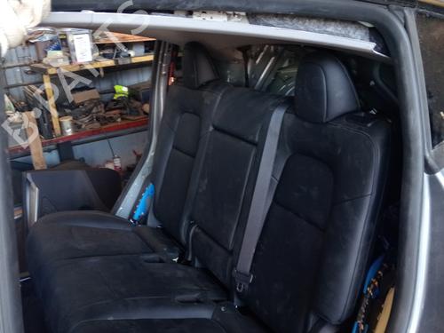 Other TESLA MODEL Y (5YJY)  | BP29194613O1 