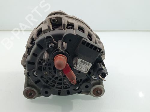 Generator DACIA LODGY (JS_)  | BP25785395M7 