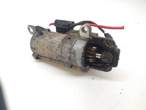 Starter FORD MONDEO III Turnier (BWY)  | BP6545313M8 