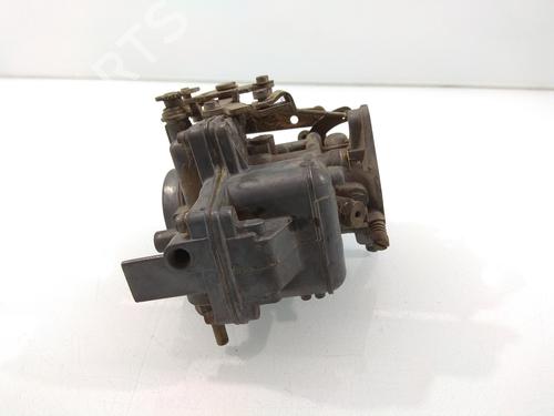 Carburetor RENAULT SUPER 5 (B/C40_)  | BP18469410M67 