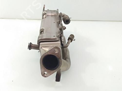 Egr HONDA CR-V III (RE_)  | BP17811534M69 