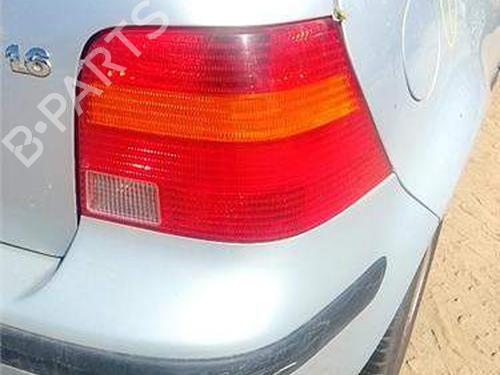 Used Right taillight Right taillight 38521015 38521015